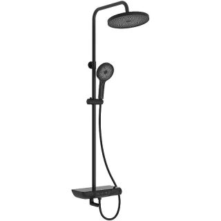 Душевая система IDDIS SpaHome SPABLBTi06